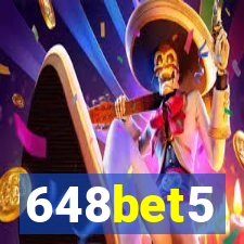 648bet5