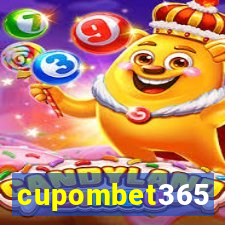 cupombet365