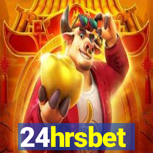 24hrsbet