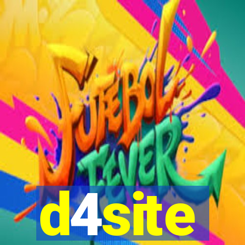 d4site