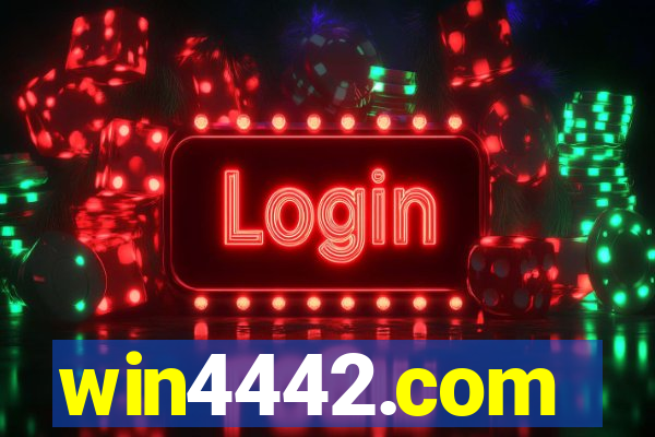 win4442.com