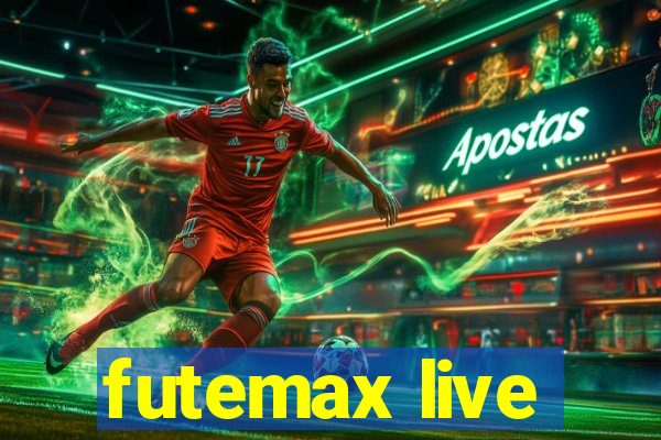 futemax live