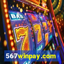 567winpay.com