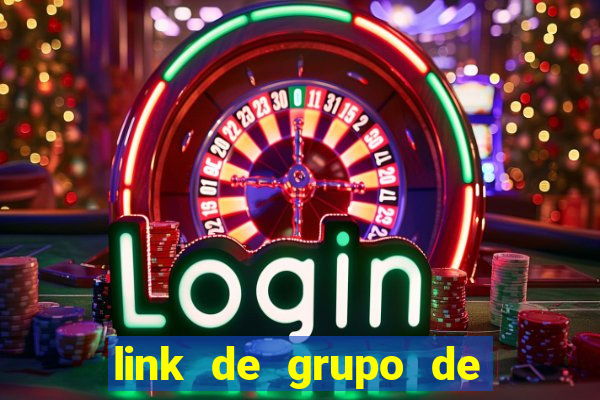 link de grupo de whatsapp adulto