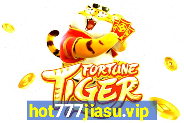 hot777jiasu.vip