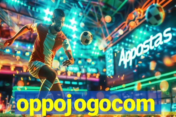 oppojogocom