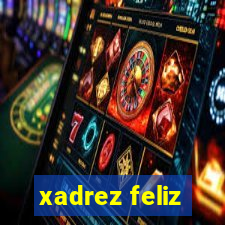 xadrez feliz