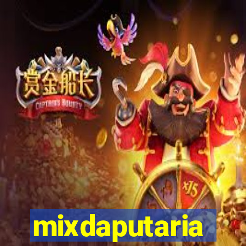 mixdaputaria