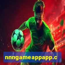 nnngameappapp.com