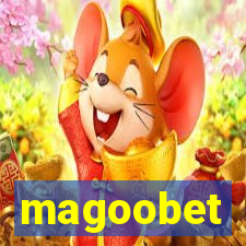 magoobet