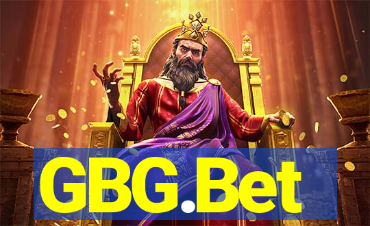 GBG.Bet