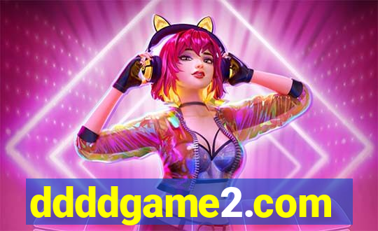 ddddgame2.com