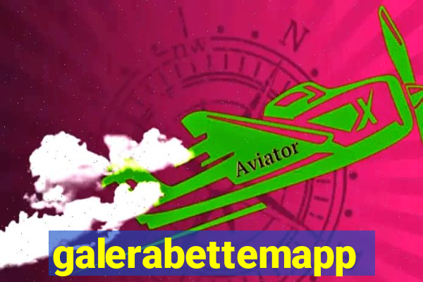 galerabettemapp