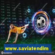 www.saviatendimento