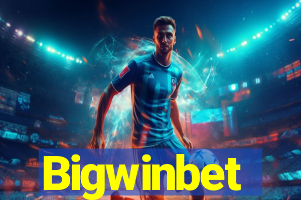 Bigwinbet