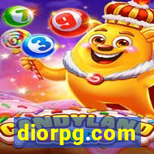 diorpg.com