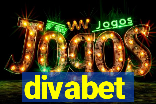 divabet