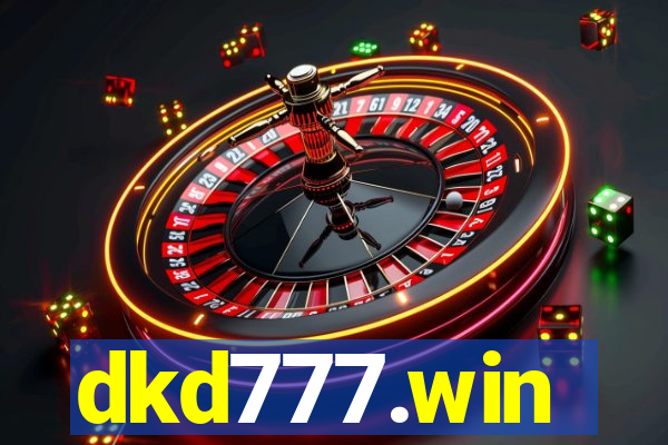 dkd777.win