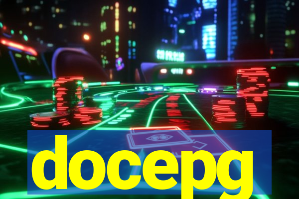 docepg