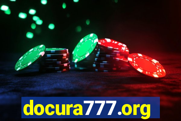 docura777.org