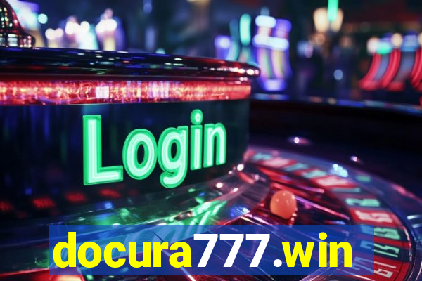 docura777.win