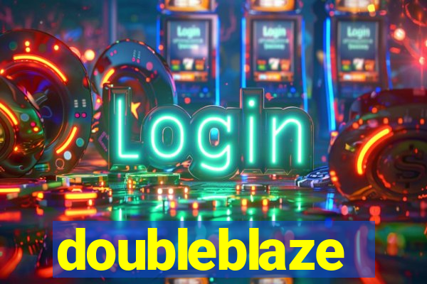 doubleblaze