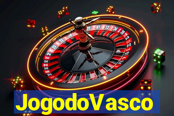 JogodoVasco