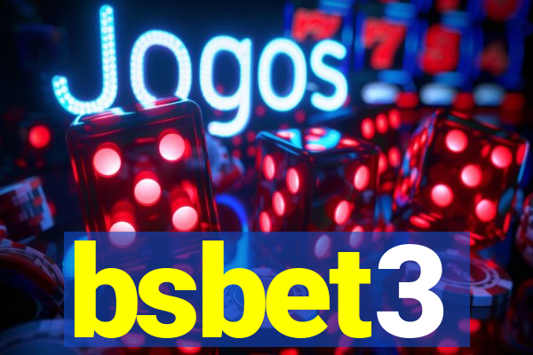 bsbet3