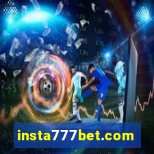 insta777bet.com