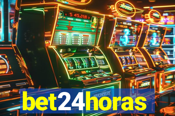 bet24horas