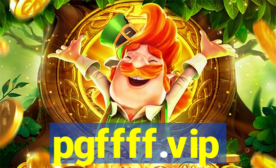 pgffff.vip