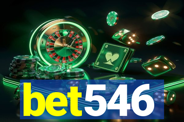 bet546