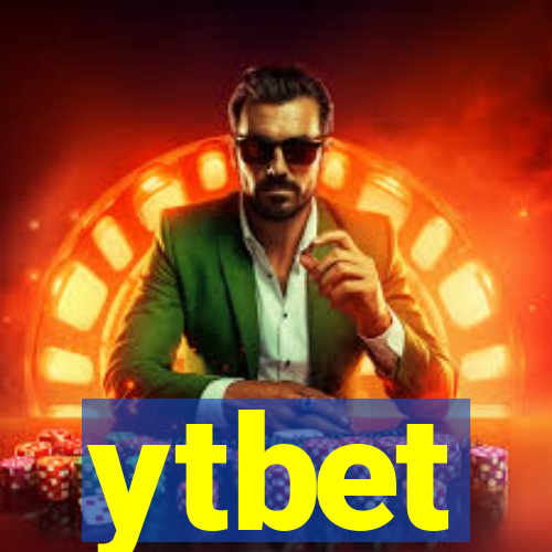 ytbet