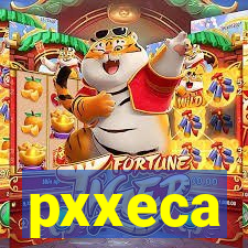 pxxeca