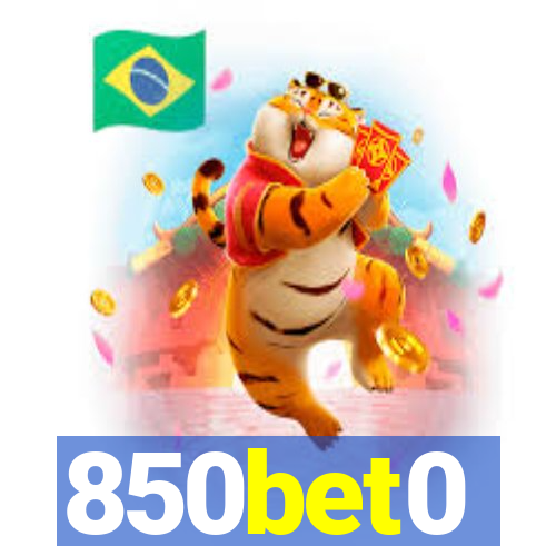 850bet0