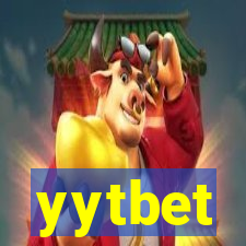 yytbet