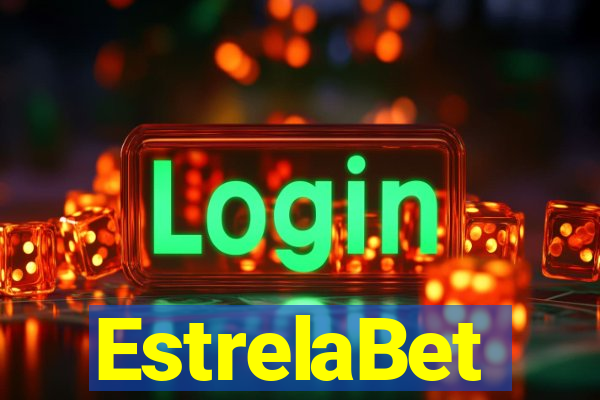 EstrelaBet