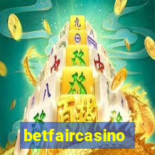 betfaircasino