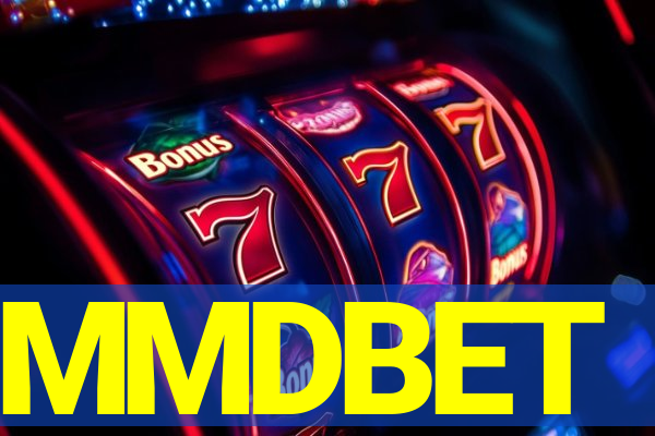 MMDBET