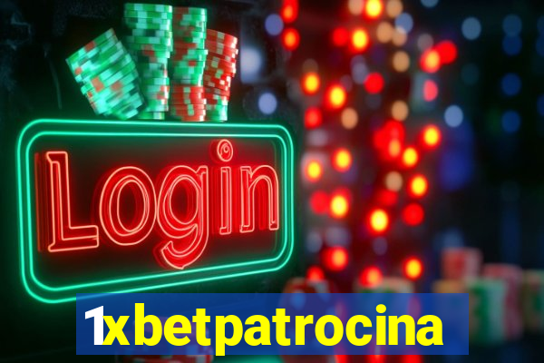 1xbetpatrocina