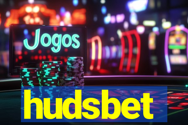 hudsbet