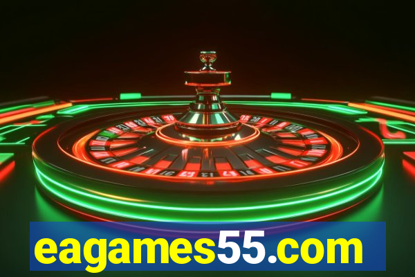 eagames55.com