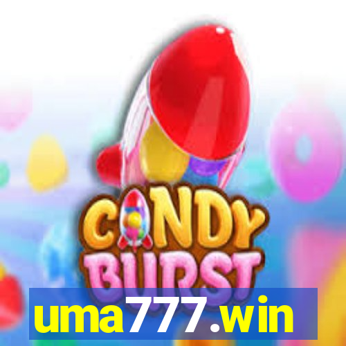 uma777.win