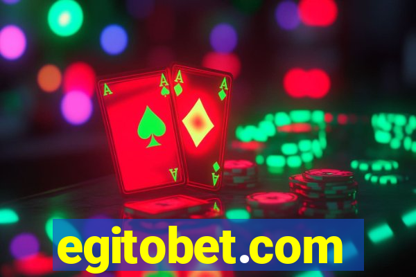 egitobet.com