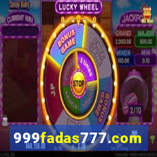 999fadas777.com