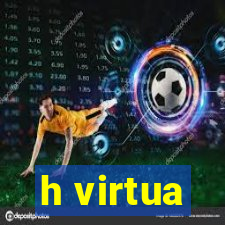 h virtua