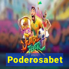 Poderosabet