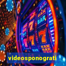 videosponogratis