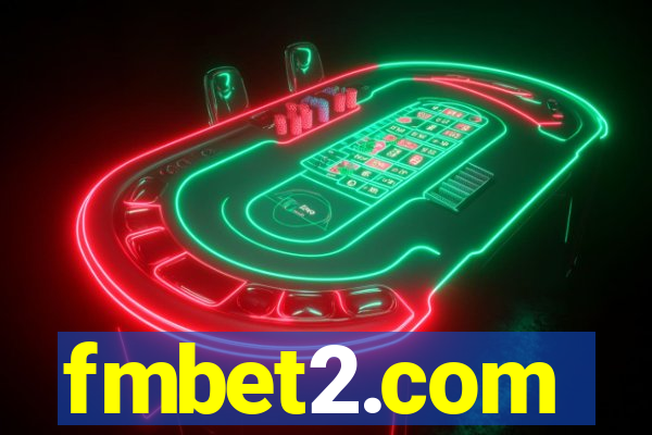 fmbet2.com