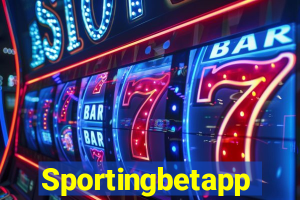 Sportingbetapp